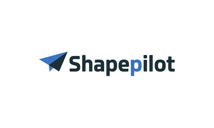 Available Business Name For Sale - ShapePilot